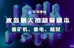 [8分钟科普下]铜仁工厂咨询电话多少_哔哩哔哩