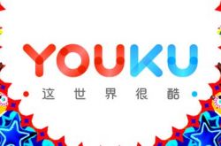 10分钟科普下!喀什单位电话_哔哩哔哩-2